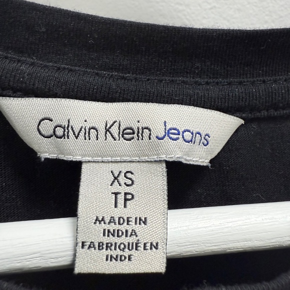 Calvin Klein dress - Picture 2 of 2